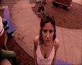 PDVD_1174