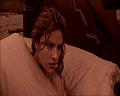 PDVD_1175