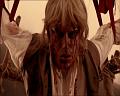 PDVD_1186