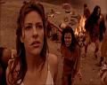 PDVD_1190