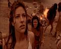 PDVD_1191