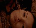 PDVD_1192