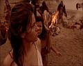 PDVD_1197