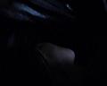 PDVD_1205