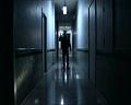 PDVD_1210