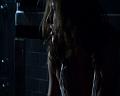 PDVD_1214
