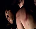 PDVD_1224