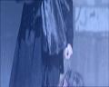 PDVD_1244