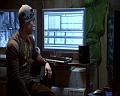 PDVD_1254