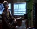 PDVD_1256