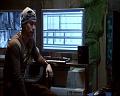 PDVD_1258