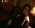 PDVD_1268