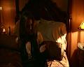 PDVD_1269