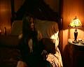 PDVD_1270