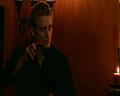 PDVD_1274