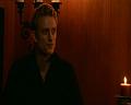 PDVD_1276