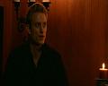 PDVD_1277