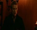 PDVD_1279