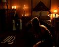 PDVD_1281