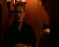 PDVD_1282