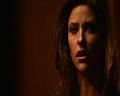 PDVD_1288