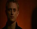 PDVD_1289