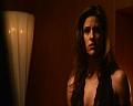 PDVD_1294