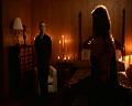 PDVD_1295