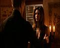 PDVD_1301