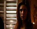 PDVD_1307