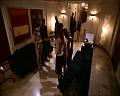 PDVD_1311