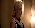 PDVD_1312