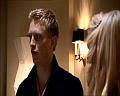 PDVD_1314