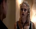 PDVD_1318