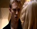 PDVD_1319
