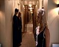 PDVD_1320