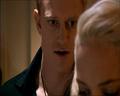 PDVD_1326