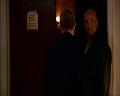 PDVD_1327