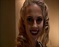 PDVD_1328