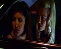 PDVD_1361