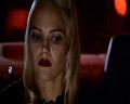 PDVD_1382