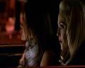 PDVD_1387