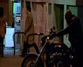 PDVD_1389