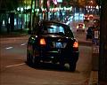 PDVD_1397
