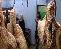 PDVD_1404