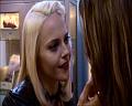 PDVD_1416