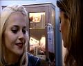 PDVD_1420