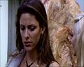 PDVD_1421