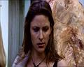 PDVD_1422