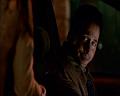 PDVD_1431
